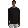 G-Star - Mens Jirgi Long Sleeve Sweatshirt