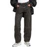 G-Star Raw - Womens Judee Biker Loose Jeans