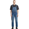 G-Star - Mens Logger Dungaree