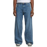 G-Star Raw - Mens Long Pocket Loose Jeans