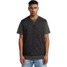 G-Star - Mens Lightweight Cloud Vest