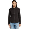 G-Star Raw - Womens Lynn Lunar Slim Long Sleeve Shirt