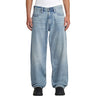 G-Star Raw - Mens Type 96 Loose Jeans