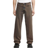 G-Star Raw - Mens Type 96 Loose Jeans