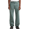 G-Star Raw - Mens Type 96 Loose Jeans