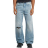 G-Star Raw - Mens Type 96 Loose Jeans
