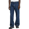 G-Star Raw - Mens Type 96 Loose Jeans