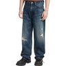G-Star Raw - Mens Type 96 Loose Jeans