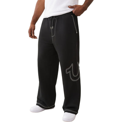 Mens > Bottoms > Athletic