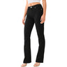 True Religion - Womens Becca Mr Bootcut Jeans