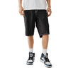 True Religion - Mens Big T Ricky Board Shorts