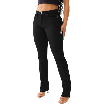 Womens > Bottoms > Pants > Jeans > Straight