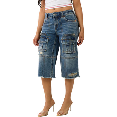 Womens > Bottoms > Capris