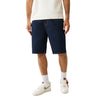 True Religion - Mens Bobby Sn Nf Short