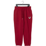 True Religion - Mens Mesh Baggy Sweatpants