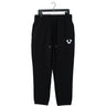 True Religion - Mens Mesh Baggy Sweatpants