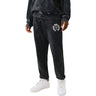 True Religion - Mens Mineral Buddha Face Jogger Pants