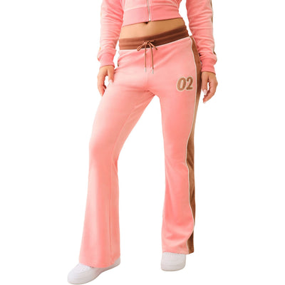 Womens > Bottoms > Pants > Jeans