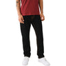 True Religion - Mens Ricky Big T Flap Straight Jeans