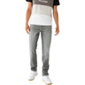 True Religion - Mens Ricky Big T Flap Straight Jeans