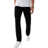 True Religion - Mens Ricky Flap Sn Straight Jeans