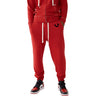 True Religion - Mens Classic Logo Jogger Sweatpant