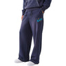 True Religion - Mens Cookxtr Sn Applique Relaxed Sweatpants