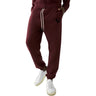 True Religion - Mens Core Jogger Pants