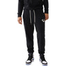 True Religion - Mens Core Jogger Pants