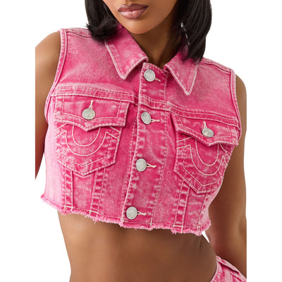 Womens > Tops > Fashion Tops