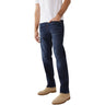 True Religion - Mens Geno Nf Slim Jeans