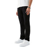 True Religion - Mens Geno No Flap Slim Jeans