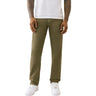 True Religion - Mens Geno Sn Nf Slim Jeans