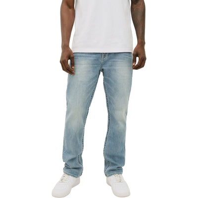 Mens > Bottoms > Pants > Jeans > Slim