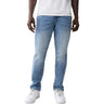 True Religion - Mens Geno Sn Slim Jeans