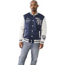 True Religion - Mens Good Life Souvenir Jacket