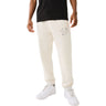 True Religion - Mens Horseshoe Star Jogger Pants
