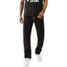 True Religion - Mens Ricky Super T Flap Straight Jeans