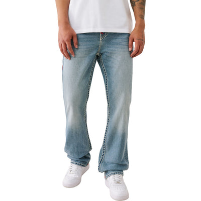 Mens > Bottoms > Pants > Jeans > Straight