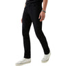 True Religion - Mens Rocco Flap Sn Skinny Jeans