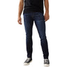 True Religion - Mens Rocco Nf Sn Skinny Jeans