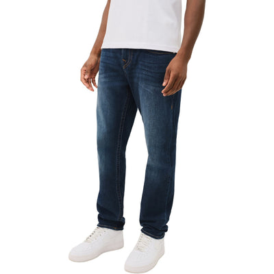Mens > Bottoms > Pants > Jeans > Skinny