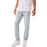 True Religion - Mens Rocco Sn No Flap Skinny Jeans