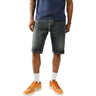 True Religion - Mens Rocco Super T Flap Short