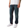True Religion - Mens Rocco Super T Nf Skinny Jeans