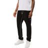 True Religion - Mens Rocco Super T No Flap Skinny Jeans