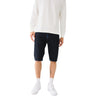 True Religion - Mens Rocco Super T No Flap Short