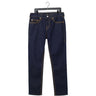 True Religion - Mens Rocco Triple Big T Nf Skinny Jeans