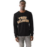 True Religion - Mens Tr Chenille Sweater