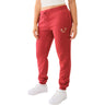 True Religion - Womens Tr Circular Jogger Pants